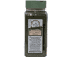  McCormick Organic Dill Weed 