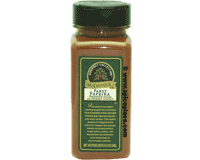  McCormick Fancy Paprika 
