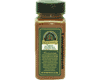  McCormick Fancy Paprika 