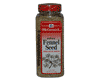  McCormick Fennel Seed 