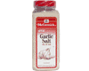  McCormick Garlic Salt 