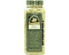  McCormick Gourmet Sliced Garlic 