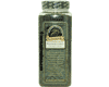  McCormick Gourmet Tellicherry Whole Pepper 