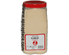  McCormick Bulk Granulated Garlic 