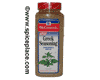  McCormick Greek Seasoning 