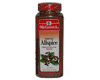  McCormick Ground Allspice 