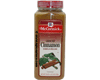  McCormick Ground Cinnamon 