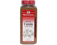  McCormick Ground Cumin 