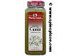  McCormick Ground Cumin 