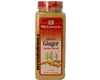 McCormick Ground Ginger 