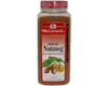  McCormick Ground Nutmeg 