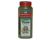  McCormick Ground Thyme 