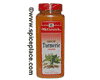  McCormick Ground Turmeric 