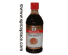  McCormick Imitation Maple Extract 