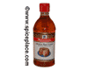  McCormick Imitation Rum Extract 