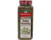  McCormick Italian Seasoning 