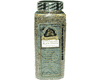  Gourmet Malabar Table Grind Black Pepper 