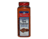  McCormick Seasoned Meat Tenderizer 