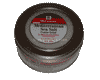  McCormick Mediterranean Sea Salt Coarse 
