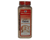  McCormick Minced Onion 