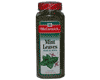  McCormick Mint Leaves 