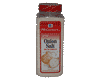  McCormick Onion Salt 