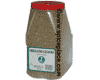  McCormick Oregano Leaves 