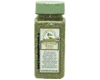  McCormick Organic Basil 