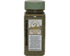  McCormick Organic Oregano 