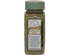  McCormick Organic Rosemary 
