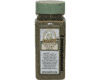  McCormick Organic Thyme 