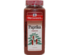  McCormick Paprika 