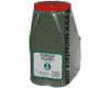  McCormick Parsley Flakes 