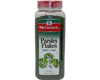  McCormick Parsley Flakes 