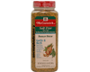  McCormick Parsley Patch Salt Free Seasoning 