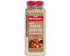  McCormick Poultry Gravy Mix 