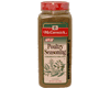  McCormick Poultry Seasoning 