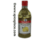  McCormick Pure Lemon Extract 