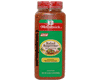  McCormick Salad Supreme 