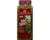  McCormick Salad Toppins 