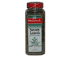  McCormick Savory Leaves 