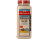  McCormick Mediterranean Sea Salt 