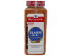  McCormick Season*All Seasoned Salt 