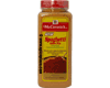  McCormick Spaghetti Sauce Mix 