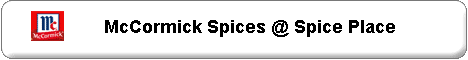 McCormick Spices