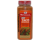  McCormick Taco Seasoning 