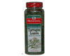  McCormick Taragon Leaves 