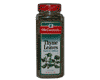  McCormick Thyme Leaves 