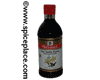  McCormick Pure Vanilla Extract 