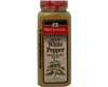  McCormick White Pepper 